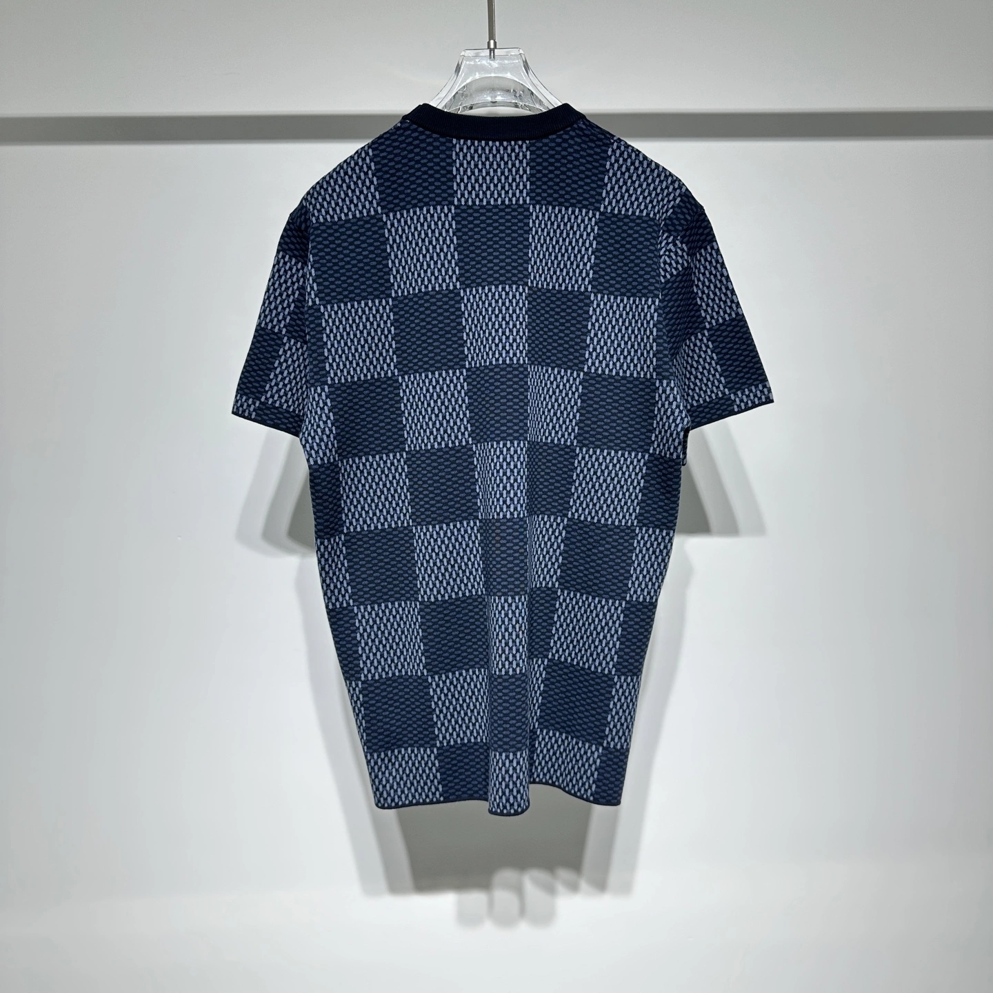 &wg.luxury- 8V item:E-F054C1817